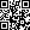 https://bn.hawzahnews.com/xgfCX
