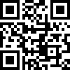 https://bn.hawzahnews.com/xg6JC