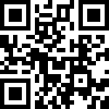https://bn.hawzahnews.com/xg4BJ
