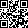 https://bn.hawzahnews.com/xdHNj