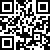 https://bn.hawzahnews.com/xccVF