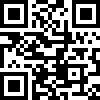 https://bn.hawzahnews.com/xg9mc