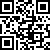 https://bn.hawzahnews.com/xg9H6