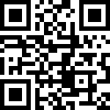 https://bn.hawzahnews.com/xf8xM