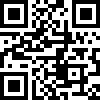https://bn.hawzahnews.com/xf6td