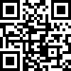 https://bn.hawzahnews.com/xdZqw