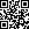 https://bn.hawzahnews.com/xfXsj