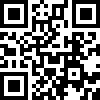 https://bn.hawzahnews.com/xdPM6