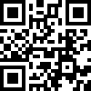 https://bn.hawzahnews.com/xf6Ld