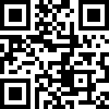 https://bn.hawzahnews.com/xfVQb