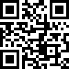 https://bn.hawzahnews.com/xdYH6
