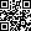 https://bn.hawzahnews.com/xf6xq