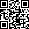 https://bn.hawzahnews.com/xg82D