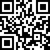 https://bn.hawzahnews.com/xfNRD