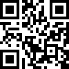 https://bn.hawzahnews.com/xfhrS