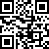 https://bn.hawzahnews.com/xf69j