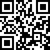 https://bn.hawzahnews.com/xg66g