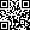 https://bn.hawzahnews.com/xdRvs