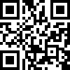 https://bn.hawzahnews.com/xgfMt