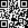 https://bn.hawzahnews.com/xf69z