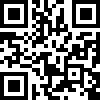 https://bn.hawzahnews.com/xf59s