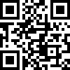 https://bn.hawzahnews.com/xf74q