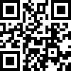 https://bn.hawzahnews.com/xdM8j