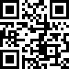 https://bn.hawzahnews.com/xdzHh