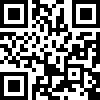 https://bn.hawzahnews.com/xdyt6