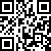 https://bn.hawzahnews.com/xg6mh