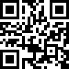 https://bn.hawzahnews.com/xcRQj