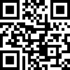 https://bn.hawzahnews.com/xbCKG