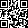 https://bn.hawzahnews.com/xf833