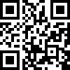 https://bn.hawzahnews.com/xdvmx