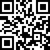 https://bn.hawzahnews.com/xbBgb
