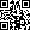 https://bn.hawzahnews.com/xdJWk