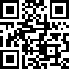 https://bn.hawzahnews.com/xcrq3