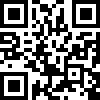 https://bn.hawzahnews.com/xdBrM