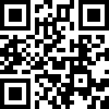 https://bn.hawzahnews.com/xfSHY