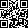 https://bn.hawzahnews.com/xdTyv