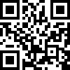 https://bn.hawzahnews.com/xdXvT