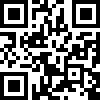 https://bn.hawzahnews.com/xfJSK