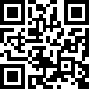 https://bn.hawzahnews.com/xdB3K