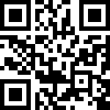 https://bn.hawzahnews.com/xfZbP