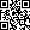 https://bn.hawzahnews.com/xfZ9r