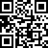https://bn.hawzahnews.com/xg3c6