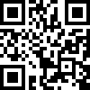 https://bn.hawzahnews.com/xfNtt