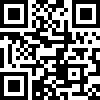 https://bn.hawzahnews.com/xgcqb