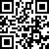 https://bn.hawzahnews.com/xdX95