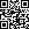 https://bn.hawzahnews.com/xdZ3V